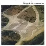 Image of Armoury Show - Waiting for the Floods (Music CD)