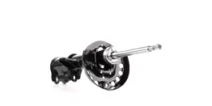 Image of RIDEX Shock absorber HYUNDAI 854S2190 546612R100,546612R200,546612R250 Shocks,Shock absorbers,Suspension shocks 546612R400,546612R600