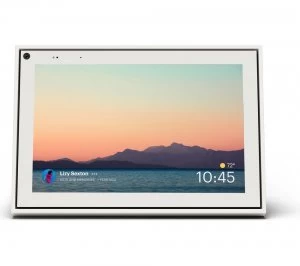 Image of Facebook Portal