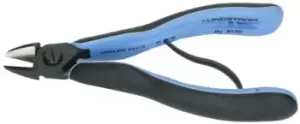 Image of Lindstrom 147mm Diagonal Cutters