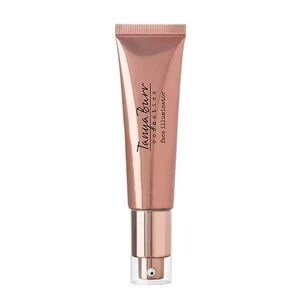 Image of Tanya Burr Face Illuminator