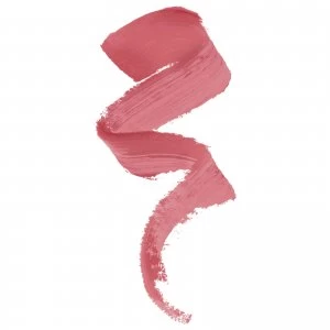 Image of Stila Stay All Day Liquid Lipstick 3ml (Various Shades) - Caro