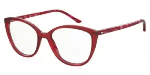 Image of Seventh Street Eyeglasses 7A565 C9A