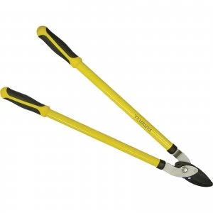 Image of Faithfull Bypass Lopper 750mm