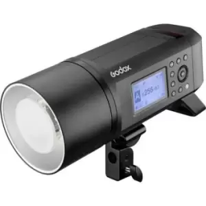 Image of Godox AD600 Pro TTL Witstro Flash Head