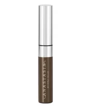Image of Anastasia Beverly Hills Tinted Brow Gel Granite