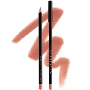 Image of Anastasia Beverly Hills Lip Liner 1.49g (Various Colours) - Warm Taupe