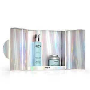 Image of IDEAL HYDRATION set