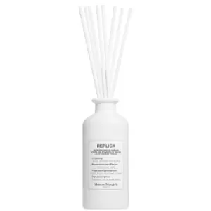 Image of Maison Margiela Replica Lazy Sunday Morning Diffuser 170ml