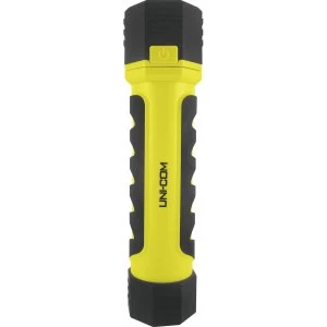 Image of Uni-Com Telescopic Work Light