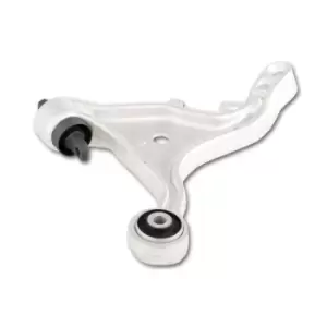 Image of RIDEX Suspension arm Left 273C0086 Track control arm,Wishbone VOLVO,S80 I (184)