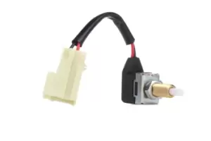 Image of FACET Switch, clutch control 7.1297 HYUNDAI,KIA,ix35 (LM, EL, ELH),i20 (PB, PBT),i40 CW (VF),GETZ (TB),i30 (GD),TUCSON (JM),SANTA FE II (CM)