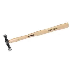 Image of Silverline Hickory Ball Pein Hammer 4oz (113g) HA14B
