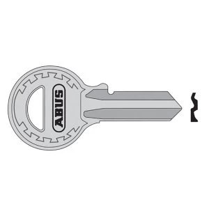 Image of ABUS Mechanical 84/40 40mm R Key Blank