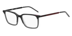 Image of Hugo By Hugo Boss Eyeglasses Hugo 1125 08A