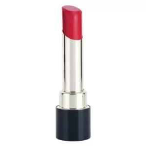Image of Sensai Rouge Intense Lasting Colour Long-Lasting Lipstick Shade IL 115 Iwatsutsuji 3,7 g