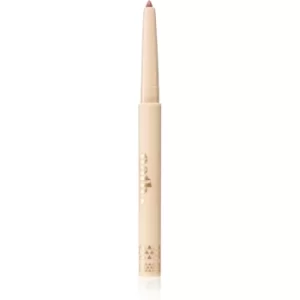 Image of Revolution PRO X Nath Contour Lip Pencil Shade Love 0,2 g
