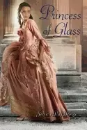 Image of princess of glass