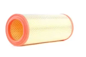 Image of RIDEX Air filter 8A0323 Engine air filter,Engine filter OPEL,RENAULT,JEEP,Arena Bus (A97),Arena Kastenwagen (A97),ARENA Kasten (TB, TF)