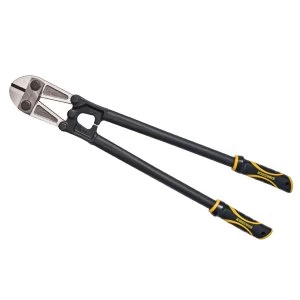 Image of Roughneck 24" Professional Bolt Cutter