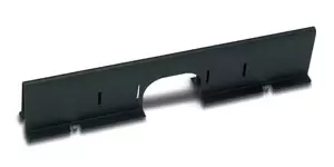 Image of AR8163ABLK - Black - 597mm - 71mm - 122mm - 1.82 kg - 610 mm