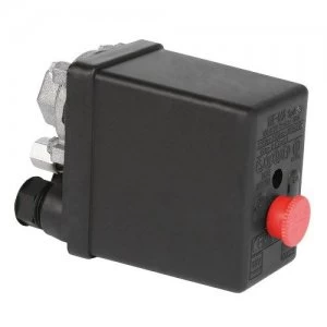 Image of SIP 02314 Mignon 1-Way Pressure Switch
