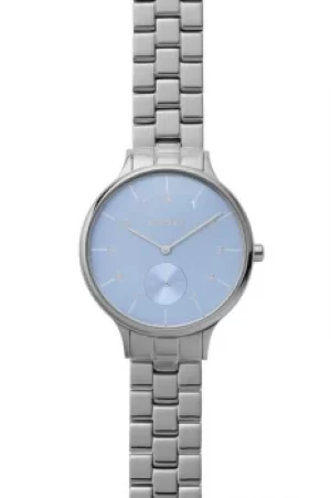 Image of Ladies Skagen Anita Watch SKW2416