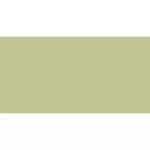 Image of Necrotic Flesh