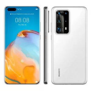 Image of Huawei P40 Pro Plus 2020 512GB