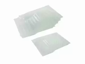Image of Silverline 439888 Disposable Roller Tray Liner 5pk 230mm