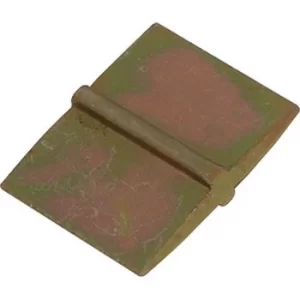 Image of CK Scutch Drove Bit 25mm Pack of 10