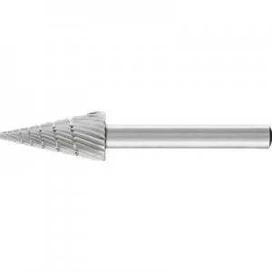 Image of PFERD 22423536 Burr