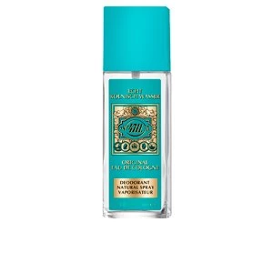 Image of 4711 Original Deodorant 75ml