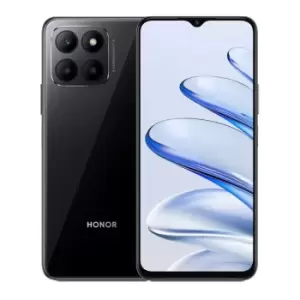 Image of Honor 70 Lite 5G 2023 128GB