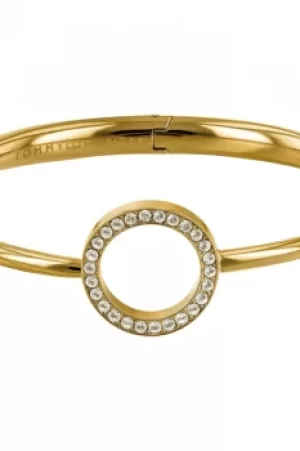 Image of Tommy Hilfiger 2780065