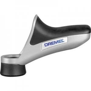 Image of Dremel 26150577JA Dremel precision handgrip
