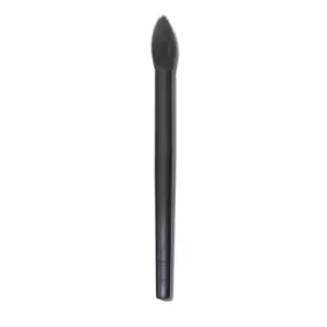 Image of Surratt Large Smoky Eye Brush