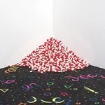 Image of Pill - Convenience (Music CD)