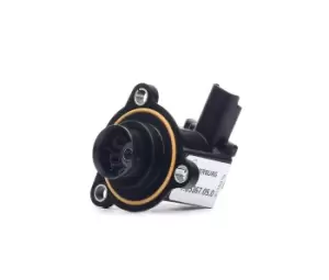 Image of PIERBURG Diverter Valve, charger VOLVO,MINI 7.05367.05.0 11658636606,8636606