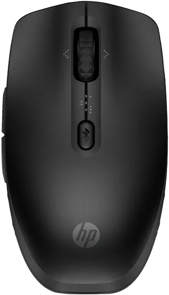 Image of HP 425 Programmable Bluetooth Mouse