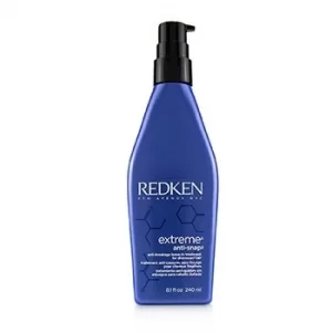 Image of RedkenExtreme Anti-Snap Anti-Breakage Leave-In Treatment (For Distressed Hair) 240ml/8.1oz