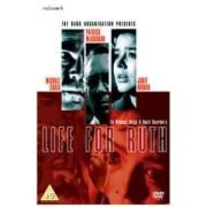 Image of Life For Ruth