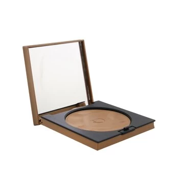 Image of Diego Dalla Palma MilanoHydra Butter Bronzing Powder - # 62 (Light Cocoa) 11g/0.4oz