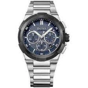 Image of Hugo Boss Supernova 1513360 Men Bracelet Watch
