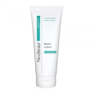 Image of NeoStrata Bionic Lotion 200ml