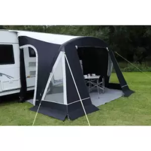 Image of Leisurewize Baywatch 355 Caravan Porch Awning