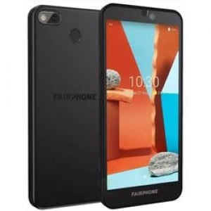 Image of Fairphone 3 Plus 2020 64GB