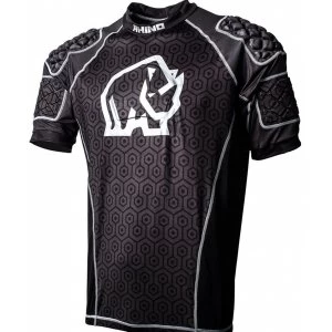 Image of Rhino Pro Body Protection Top Medium