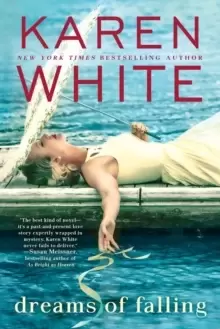 Image of Dreams Of Falling