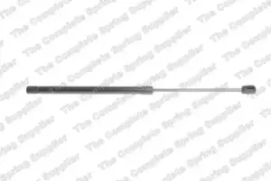 Image of Kilen gas support damper spring strut rear tailgate boot 462024